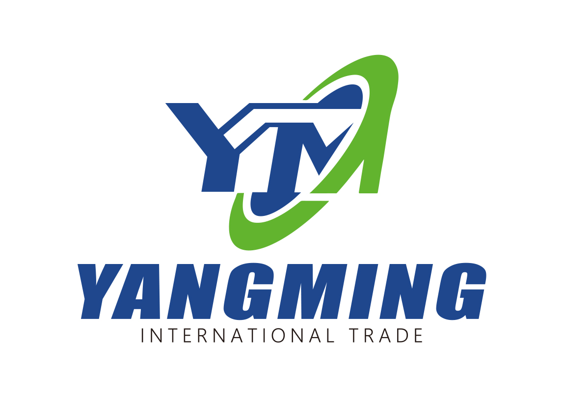 北京扬名国际贸易有限公司